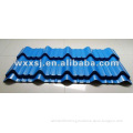 Color Steel Roof Tile sheet